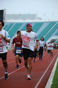 BIB: 3469, 7934, 000
                            <button type="button" onclick="openModal(5992710)" class="btn btn-primary btn-sm float-right btn-popup" data-toggle="modal" data-target=".modal-high-quality">
                        <i class="fas fa-shopping-cart"></i> Add to Cart
                    </button>
                                            <button type="button" onclick="isThisMe(5992710, true)" class="btn btn-success btn-sm float-right btn-popup btn-isme hidden" data-toggle="tooltip" data-placement="bottom" title="นี่คือรูปของคุณใช่ไหม คลิกที่นี่เพื่อเอาเข้าอัลบั้ม">
                        <i class="fas fa-plus"></i> Add to album
                    </button>
                    <button type="button" onclick="isThisMe(5992710, false)" class="btn btn-warning btn-sm float-right btn-popup btn-isnotme hidden">
                        <i class="fas fa-ban"></i> Remove from album
                    </button>