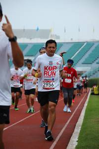 BIB: 230, 2014, 4830, 2956
                            <button type="button" onclick="openModal(5973548)" class="btn btn-primary btn-sm float-right btn-popup" data-toggle="modal" data-target=".modal-high-quality">
                        <i class="fas fa-shopping-cart"></i> Add to Cart
                    </button>
                                            <button type="button" onclick="isThisMe(5973548, true)" class="btn btn-success btn-sm float-right btn-popup btn-isme hidden" data-toggle="tooltip" data-placement="bottom" title="นี่คือรูปของคุณใช่ไหม คลิกที่นี่เพื่อเอาเข้าอัลบั้ม">
                        <i class="fas fa-plus"></i> Add to album
                    </button>
                    <button type="button" onclick="isThisMe(5973548, false)" class="btn btn-warning btn-sm float-right btn-popup btn-isnotme hidden">
                        <i class="fas fa-ban"></i> Remove from album
                    </button>