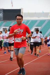 BIB: 2010, 4945, 895
                            <button type="button" onclick="openModal(5971035)" class="btn btn-primary btn-sm float-right btn-popup" data-toggle="modal" data-target=".modal-high-quality">
                        <i class="fas fa-shopping-cart"></i> Add to Cart
                    </button>
                                            <button type="button" onclick="isThisMe(5971035, true)" class="btn btn-success btn-sm float-right btn-popup btn-isme hidden" data-toggle="tooltip" data-placement="bottom" title="นี่คือรูปของคุณใช่ไหม คลิกที่นี่เพื่อเอาเข้าอัลบั้ม">
                        <i class="fas fa-plus"></i> Add to album
                    </button>
                    <button type="button" onclick="isThisMe(5971035, false)" class="btn btn-warning btn-sm float-right btn-popup btn-isnotme hidden">
                        <i class="fas fa-ban"></i> Remove from album
                    </button>