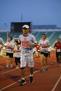 BIB: 6764, 6562, 7344
                            <button type="button" onclick="openModal(5978957)" class="btn btn-primary btn-sm float-right btn-popup" data-toggle="modal" data-target=".modal-high-quality">
                        <i class="fas fa-shopping-cart"></i> Add to Cart
                    </button>
                                            <button type="button" onclick="isThisMe(5978957, true)" class="btn btn-success btn-sm float-right btn-popup btn-isme hidden" data-toggle="tooltip" data-placement="bottom" title="นี่คือรูปของคุณใช่ไหม คลิกที่นี่เพื่อเอาเข้าอัลบั้ม">
                        <i class="fas fa-plus"></i> Add to album
                    </button>
                    <button type="button" onclick="isThisMe(5978957, false)" class="btn btn-warning btn-sm float-right btn-popup btn-isnotme hidden">
                        <i class="fas fa-ban"></i> Remove from album
                    </button>