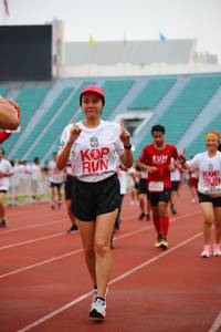 BIB: 
                            <button type="button" onclick="openModal(5962395)" class="btn btn-primary btn-sm float-right btn-popup" data-toggle="modal" data-target=".modal-high-quality">
                        <i class="fas fa-shopping-cart"></i> Add to Cart
                    </button>
                                            <button type="button" onclick="isThisMe(5962395, true)" class="btn btn-success btn-sm float-right btn-popup btn-isme hidden" data-toggle="tooltip" data-placement="bottom" title="นี่คือรูปของคุณใช่ไหม คลิกที่นี่เพื่อเอาเข้าอัลบั้ม">
                        <i class="fas fa-plus"></i> Add to album
                    </button>
                    <button type="button" onclick="isThisMe(5962395, false)" class="btn btn-warning btn-sm float-right btn-popup btn-isnotme hidden">
                        <i class="fas fa-ban"></i> Remove from album
                    </button>