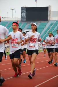 BIB: 1255, 256
                            <button type="button" onclick="openModal(5969917)" class="btn btn-primary btn-sm float-right btn-popup" data-toggle="modal" data-target=".modal-high-quality">
                        <i class="fas fa-shopping-cart"></i> Add to Cart
                    </button>
                                            <button type="button" onclick="isThisMe(5969917, true)" class="btn btn-success btn-sm float-right btn-popup btn-isme hidden" data-toggle="tooltip" data-placement="bottom" title="นี่คือรูปของคุณใช่ไหม คลิกที่นี่เพื่อเอาเข้าอัลบั้ม">
                        <i class="fas fa-plus"></i> Add to album
                    </button>
                    <button type="button" onclick="isThisMe(5969917, false)" class="btn btn-warning btn-sm float-right btn-popup btn-isnotme hidden">
                        <i class="fas fa-ban"></i> Remove from album
                    </button>