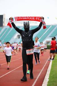 BIB: 1869
                            <button type="button" onclick="openModal(5965441)" class="btn btn-primary btn-sm float-right btn-popup" data-toggle="modal" data-target=".modal-high-quality">
                        <i class="fas fa-shopping-cart"></i> Add to Cart
                    </button>
                                            <button type="button" onclick="isThisMe(5965441, true)" class="btn btn-success btn-sm float-right btn-popup btn-isme hidden" data-toggle="tooltip" data-placement="bottom" title="นี่คือรูปของคุณใช่ไหม คลิกที่นี่เพื่อเอาเข้าอัลบั้ม">
                        <i class="fas fa-plus"></i> Add to album
                    </button>
                    <button type="button" onclick="isThisMe(5965441, false)" class="btn btn-warning btn-sm float-right btn-popup btn-isnotme hidden">
                        <i class="fas fa-ban"></i> Remove from album
                    </button>