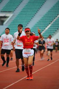 BIB: 1179, 3281, 3108
                            <button type="button" onclick="openModal(5963501)" class="btn btn-primary btn-sm float-right btn-popup" data-toggle="modal" data-target=".modal-high-quality">
                        <i class="fas fa-shopping-cart"></i> Add to Cart
                    </button>
                                            <button type="button" onclick="isThisMe(5963501, true)" class="btn btn-success btn-sm float-right btn-popup btn-isme hidden" data-toggle="tooltip" data-placement="bottom" title="นี่คือรูปของคุณใช่ไหม คลิกที่นี่เพื่อเอาเข้าอัลบั้ม">
                        <i class="fas fa-plus"></i> Add to album
                    </button>
                    <button type="button" onclick="isThisMe(5963501, false)" class="btn btn-warning btn-sm float-right btn-popup btn-isnotme hidden">
                        <i class="fas fa-ban"></i> Remove from album
                    </button>