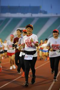 BIB: 6475
                            <button type="button" onclick="openModal(5978737)" class="btn btn-primary btn-sm float-right btn-popup" data-toggle="modal" data-target=".modal-high-quality">
                        <i class="fas fa-shopping-cart"></i> Add to Cart
                    </button>
                                            <button type="button" onclick="isThisMe(5978737, true)" class="btn btn-success btn-sm float-right btn-popup btn-isme hidden" data-toggle="tooltip" data-placement="bottom" title="นี่คือรูปของคุณใช่ไหม คลิกที่นี่เพื่อเอาเข้าอัลบั้ม">
                        <i class="fas fa-plus"></i> Add to album
                    </button>
                    <button type="button" onclick="isThisMe(5978737, false)" class="btn btn-warning btn-sm float-right btn-popup btn-isnotme hidden">
                        <i class="fas fa-ban"></i> Remove from album
                    </button>