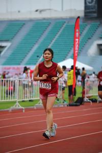 BIB: 1165
                            <button type="button" onclick="openModal(5966728)" class="btn btn-primary btn-sm float-right btn-popup" data-toggle="modal" data-target=".modal-high-quality">
                        <i class="fas fa-shopping-cart"></i> Add to Cart
                    </button>
                                            <button type="button" onclick="isThisMe(5966728, true)" class="btn btn-success btn-sm float-right btn-popup btn-isme hidden" data-toggle="tooltip" data-placement="bottom" title="นี่คือรูปของคุณใช่ไหม คลิกที่นี่เพื่อเอาเข้าอัลบั้ม">
                        <i class="fas fa-plus"></i> Add to album
                    </button>
                    <button type="button" onclick="isThisMe(5966728, false)" class="btn btn-warning btn-sm float-right btn-popup btn-isnotme hidden">
                        <i class="fas fa-ban"></i> Remove from album
                    </button>