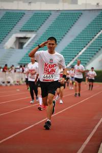 BIB: 4669
                            <button type="button" onclick="openModal(5942949)" class="btn btn-primary btn-sm float-right btn-popup" data-toggle="modal" data-target=".modal-high-quality">
                        <i class="fas fa-shopping-cart"></i> Add to Cart
                    </button>
                                            <button type="button" onclick="isThisMe(5942949, true)" class="btn btn-success btn-sm float-right btn-popup btn-isme hidden" data-toggle="tooltip" data-placement="bottom" title="นี่คือรูปของคุณใช่ไหม คลิกที่นี่เพื่อเอาเข้าอัลบั้ม">
                        <i class="fas fa-plus"></i> Add to album
                    </button>
                    <button type="button" onclick="isThisMe(5942949, false)" class="btn btn-warning btn-sm float-right btn-popup btn-isnotme hidden">
                        <i class="fas fa-ban"></i> Remove from album
                    </button>