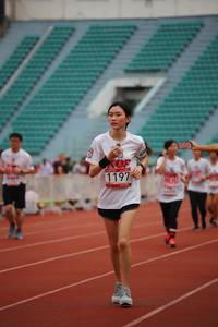 BIB: 1197
                            <button type="button" onclick="openModal(5957626)" class="btn btn-primary btn-sm float-right btn-popup" data-toggle="modal" data-target=".modal-high-quality">
                        <i class="fas fa-shopping-cart"></i> Add to Cart
                    </button>
                                            <button type="button" onclick="isThisMe(5957626, true)" class="btn btn-success btn-sm float-right btn-popup btn-isme hidden" data-toggle="tooltip" data-placement="bottom" title="นี่คือรูปของคุณใช่ไหม คลิกที่นี่เพื่อเอาเข้าอัลบั้ม">
                        <i class="fas fa-plus"></i> Add to album
                    </button>
                    <button type="button" onclick="isThisMe(5957626, false)" class="btn btn-warning btn-sm float-right btn-popup btn-isnotme hidden">
                        <i class="fas fa-ban"></i> Remove from album
                    </button>