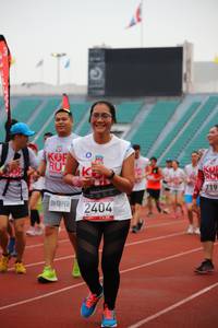 BIB: 719, 2404
                            <button type="button" onclick="openModal(5948943)" class="btn btn-primary btn-sm float-right btn-popup" data-toggle="modal" data-target=".modal-high-quality">
                        <i class="fas fa-shopping-cart"></i> Add to Cart
                    </button>
                                            <button type="button" onclick="isThisMe(5948943, true)" class="btn btn-success btn-sm float-right btn-popup btn-isme hidden" data-toggle="tooltip" data-placement="bottom" title="นี่คือรูปของคุณใช่ไหม คลิกที่นี่เพื่อเอาเข้าอัลบั้ม">
                        <i class="fas fa-plus"></i> Add to album
                    </button>
                    <button type="button" onclick="isThisMe(5948943, false)" class="btn btn-warning btn-sm float-right btn-popup btn-isnotme hidden">
                        <i class="fas fa-ban"></i> Remove from album
                    </button>