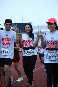 BIB: 2019, 6944, 6943, 6947
                            <button type="button" onclick="openModal(5980626)" class="btn btn-primary btn-sm float-right btn-popup" data-toggle="modal" data-target=".modal-high-quality">
                        <i class="fas fa-shopping-cart"></i> Add to Cart
                    </button>
                                            <button type="button" onclick="isThisMe(5980626, true)" class="btn btn-success btn-sm float-right btn-popup btn-isme hidden" data-toggle="tooltip" data-placement="bottom" title="นี่คือรูปของคุณใช่ไหม คลิกที่นี่เพื่อเอาเข้าอัลบั้ม">
                        <i class="fas fa-plus"></i> Add to album
                    </button>
                    <button type="button" onclick="isThisMe(5980626, false)" class="btn btn-warning btn-sm float-right btn-popup btn-isnotme hidden">
                        <i class="fas fa-ban"></i> Remove from album
                    </button>