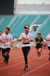 BIB: 1625, 179
                            <button type="button" onclick="openModal(5963565)" class="btn btn-primary btn-sm float-right btn-popup" data-toggle="modal" data-target=".modal-high-quality">
                        <i class="fas fa-shopping-cart"></i> Add to Cart
                    </button>
                                            <button type="button" onclick="isThisMe(5963565, true)" class="btn btn-success btn-sm float-right btn-popup btn-isme hidden" data-toggle="tooltip" data-placement="bottom" title="นี่คือรูปของคุณใช่ไหม คลิกที่นี่เพื่อเอาเข้าอัลบั้ม">
                        <i class="fas fa-plus"></i> Add to album
                    </button>
                    <button type="button" onclick="isThisMe(5963565, false)" class="btn btn-warning btn-sm float-right btn-popup btn-isnotme hidden">
                        <i class="fas fa-ban"></i> Remove from album
                    </button>