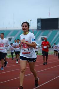 BIB: 332, 1967
                            <button type="button" onclick="openModal(5983663)" class="btn btn-primary btn-sm float-right btn-popup" data-toggle="modal" data-target=".modal-high-quality">
                        <i class="fas fa-shopping-cart"></i> Add to Cart
                    </button>
                                            <button type="button" onclick="isThisMe(5983663, true)" class="btn btn-success btn-sm float-right btn-popup btn-isme hidden" data-toggle="tooltip" data-placement="bottom" title="นี่คือรูปของคุณใช่ไหม คลิกที่นี่เพื่อเอาเข้าอัลบั้ม">
                        <i class="fas fa-plus"></i> Add to album
                    </button>
                    <button type="button" onclick="isThisMe(5983663, false)" class="btn btn-warning btn-sm float-right btn-popup btn-isnotme hidden">
                        <i class="fas fa-ban"></i> Remove from album
                    </button>