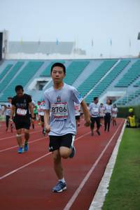 BIB: 8706, 078
                            <button type="button" onclick="openModal(5992651)" class="btn btn-primary btn-sm float-right btn-popup" data-toggle="modal" data-target=".modal-high-quality">
                        <i class="fas fa-shopping-cart"></i> Add to Cart
                    </button>
                                            <button type="button" onclick="isThisMe(5992651, true)" class="btn btn-success btn-sm float-right btn-popup btn-isme hidden" data-toggle="tooltip" data-placement="bottom" title="นี่คือรูปของคุณใช่ไหม คลิกที่นี่เพื่อเอาเข้าอัลบั้ม">
                        <i class="fas fa-plus"></i> Add to album
                    </button>
                    <button type="button" onclick="isThisMe(5992651, false)" class="btn btn-warning btn-sm float-right btn-popup btn-isnotme hidden">
                        <i class="fas fa-ban"></i> Remove from album
                    </button>