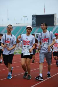 BIB: 7512, 6155, 2298, 6154
                            <button type="button" onclick="openModal(5974521)" class="btn btn-primary btn-sm float-right btn-popup" data-toggle="modal" data-target=".modal-high-quality">
                        <i class="fas fa-shopping-cart"></i> Add to Cart
                    </button>
                                            <button type="button" onclick="isThisMe(5974521, true)" class="btn btn-success btn-sm float-right btn-popup btn-isme hidden" data-toggle="tooltip" data-placement="bottom" title="นี่คือรูปของคุณใช่ไหม คลิกที่นี่เพื่อเอาเข้าอัลบั้ม">
                        <i class="fas fa-plus"></i> Add to album
                    </button>
                    <button type="button" onclick="isThisMe(5974521, false)" class="btn btn-warning btn-sm float-right btn-popup btn-isnotme hidden">
                        <i class="fas fa-ban"></i> Remove from album
                    </button>