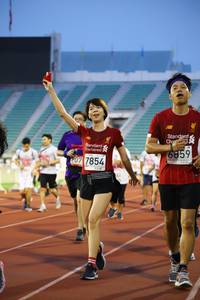 BIB: 6859, 7854
                            <button type="button" onclick="openModal(5979910)" class="btn btn-primary btn-sm float-right btn-popup" data-toggle="modal" data-target=".modal-high-quality">
                        <i class="fas fa-shopping-cart"></i> Add to Cart
                    </button>
                                            <button type="button" onclick="isThisMe(5979910, true)" class="btn btn-success btn-sm float-right btn-popup btn-isme hidden" data-toggle="tooltip" data-placement="bottom" title="นี่คือรูปของคุณใช่ไหม คลิกที่นี่เพื่อเอาเข้าอัลบั้ม">
                        <i class="fas fa-plus"></i> Add to album
                    </button>
                    <button type="button" onclick="isThisMe(5979910, false)" class="btn btn-warning btn-sm float-right btn-popup btn-isnotme hidden">
                        <i class="fas fa-ban"></i> Remove from album
                    </button>