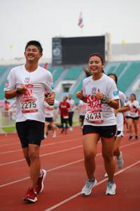 BIB: 2275, 34761
                            <button type="button" onclick="openModal(5969650)" class="btn btn-primary btn-sm float-right btn-popup" data-toggle="modal" data-target=".modal-high-quality">
                        <i class="fas fa-shopping-cart"></i> Add to Cart
                    </button>
                                            <button type="button" onclick="isThisMe(5969650, true)" class="btn btn-success btn-sm float-right btn-popup btn-isme hidden" data-toggle="tooltip" data-placement="bottom" title="นี่คือรูปของคุณใช่ไหม คลิกที่นี่เพื่อเอาเข้าอัลบั้ม">
                        <i class="fas fa-plus"></i> Add to album
                    </button>
                    <button type="button" onclick="isThisMe(5969650, false)" class="btn btn-warning btn-sm float-right btn-popup btn-isnotme hidden">
                        <i class="fas fa-ban"></i> Remove from album
                    </button>