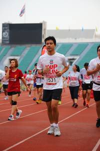 BIB: 201, 1531, 197
                            <button type="button" onclick="openModal(5948822)" class="btn btn-primary btn-sm float-right btn-popup" data-toggle="modal" data-target=".modal-high-quality">
                        <i class="fas fa-shopping-cart"></i> Add to Cart
                    </button>
                                            <button type="button" onclick="isThisMe(5948822, true)" class="btn btn-success btn-sm float-right btn-popup btn-isme hidden" data-toggle="tooltip" data-placement="bottom" title="นี่คือรูปของคุณใช่ไหม คลิกที่นี่เพื่อเอาเข้าอัลบั้ม">
                        <i class="fas fa-plus"></i> Add to album
                    </button>
                    <button type="button" onclick="isThisMe(5948822, false)" class="btn btn-warning btn-sm float-right btn-popup btn-isnotme hidden">
                        <i class="fas fa-ban"></i> Remove from album
                    </button>