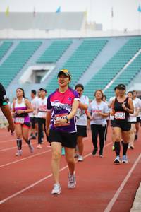 BIB: 593
                            <button type="button" onclick="openModal(5960641)" class="btn btn-primary btn-sm float-right btn-popup" data-toggle="modal" data-target=".modal-high-quality">
                        <i class="fas fa-shopping-cart"></i> Add to Cart
                    </button>
                                            <button type="button" onclick="isThisMe(5960641, true)" class="btn btn-success btn-sm float-right btn-popup btn-isme hidden" data-toggle="tooltip" data-placement="bottom" title="นี่คือรูปของคุณใช่ไหม คลิกที่นี่เพื่อเอาเข้าอัลบั้ม">
                        <i class="fas fa-plus"></i> Add to album
                    </button>
                    <button type="button" onclick="isThisMe(5960641, false)" class="btn btn-warning btn-sm float-right btn-popup btn-isnotme hidden">
                        <i class="fas fa-ban"></i> Remove from album
                    </button>