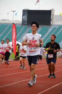 BIB: 3918, 3259
                            <button type="button" onclick="openModal(5949604)" class="btn btn-primary btn-sm float-right btn-popup" data-toggle="modal" data-target=".modal-high-quality">
                        <i class="fas fa-shopping-cart"></i> Add to Cart
                    </button>
                                            <button type="button" onclick="isThisMe(5949604, true)" class="btn btn-success btn-sm float-right btn-popup btn-isme hidden" data-toggle="tooltip" data-placement="bottom" title="นี่คือรูปของคุณใช่ไหม คลิกที่นี่เพื่อเอาเข้าอัลบั้ม">
                        <i class="fas fa-plus"></i> Add to album
                    </button>
                    <button type="button" onclick="isThisMe(5949604, false)" class="btn btn-warning btn-sm float-right btn-popup btn-isnotme hidden">
                        <i class="fas fa-ban"></i> Remove from album
                    </button>