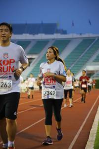 BIB: 201, 263, 2019, 7342, 
                            <button type="button" onclick="openModal(5997165)" class="btn btn-primary btn-sm float-right btn-popup" data-toggle="modal" data-target=".modal-high-quality">
                        <i class="fas fa-shopping-cart"></i> Add to Cart
                    </button>
                                            <button type="button" onclick="isThisMe(5997165, true)" class="btn btn-success btn-sm float-right btn-popup btn-isme hidden" data-toggle="tooltip" data-placement="bottom" title="นี่คือรูปของคุณใช่ไหม คลิกที่นี่เพื่อเอาเข้าอัลบั้ม">
                        <i class="fas fa-plus"></i> Add to album
                    </button>
                    <button type="button" onclick="isThisMe(5997165, false)" class="btn btn-warning btn-sm float-right btn-popup btn-isnotme hidden">
                        <i class="fas fa-ban"></i> Remove from album
                    </button>