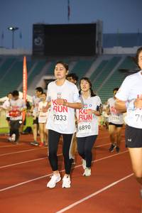 BIB: 2796, 7033, 6890
                            <button type="button" onclick="openModal(5979447)" class="btn btn-primary btn-sm float-right btn-popup" data-toggle="modal" data-target=".modal-high-quality">
                        <i class="fas fa-shopping-cart"></i> Add to Cart
                    </button>
                                            <button type="button" onclick="isThisMe(5979447, true)" class="btn btn-success btn-sm float-right btn-popup btn-isme hidden" data-toggle="tooltip" data-placement="bottom" title="นี่คือรูปของคุณใช่ไหม คลิกที่นี่เพื่อเอาเข้าอัลบั้ม">
                        <i class="fas fa-plus"></i> Add to album
                    </button>
                    <button type="button" onclick="isThisMe(5979447, false)" class="btn btn-warning btn-sm float-right btn-popup btn-isnotme hidden">
                        <i class="fas fa-ban"></i> Remove from album
                    </button>