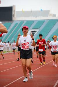 BIB: 354
                            <button type="button" onclick="openModal(5962370)" class="btn btn-primary btn-sm float-right btn-popup" data-toggle="modal" data-target=".modal-high-quality">
                        <i class="fas fa-shopping-cart"></i> Add to Cart
                    </button>
                                            <button type="button" onclick="isThisMe(5962370, true)" class="btn btn-success btn-sm float-right btn-popup btn-isme hidden" data-toggle="tooltip" data-placement="bottom" title="นี่คือรูปของคุณใช่ไหม คลิกที่นี่เพื่อเอาเข้าอัลบั้ม">
                        <i class="fas fa-plus"></i> Add to album
                    </button>
                    <button type="button" onclick="isThisMe(5962370, false)" class="btn btn-warning btn-sm float-right btn-popup btn-isnotme hidden">
                        <i class="fas fa-ban"></i> Remove from album
                    </button>