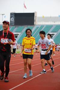 BIB: 4741, 3499, 6357
                            <button type="button" onclick="openModal(5970243)" class="btn btn-primary btn-sm float-right btn-popup" data-toggle="modal" data-target=".modal-high-quality">
                        <i class="fas fa-shopping-cart"></i> Add to Cart
                    </button>
                                            <button type="button" onclick="isThisMe(5970243, true)" class="btn btn-success btn-sm float-right btn-popup btn-isme hidden" data-toggle="tooltip" data-placement="bottom" title="นี่คือรูปของคุณใช่ไหม คลิกที่นี่เพื่อเอาเข้าอัลบั้ม">
                        <i class="fas fa-plus"></i> Add to album
                    </button>
                    <button type="button" onclick="isThisMe(5970243, false)" class="btn btn-warning btn-sm float-right btn-popup btn-isnotme hidden">
                        <i class="fas fa-ban"></i> Remove from album
                    </button>