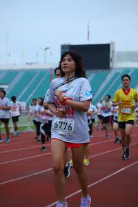 BIB: 501, 6776
                            <button type="button" onclick="openModal(5983820)" class="btn btn-primary btn-sm float-right btn-popup" data-toggle="modal" data-target=".modal-high-quality">
                        <i class="fas fa-shopping-cart"></i> Add to Cart
                    </button>
                                            <button type="button" onclick="isThisMe(5983820, true)" class="btn btn-success btn-sm float-right btn-popup btn-isme hidden" data-toggle="tooltip" data-placement="bottom" title="นี่คือรูปของคุณใช่ไหม คลิกที่นี่เพื่อเอาเข้าอัลบั้ม">
                        <i class="fas fa-plus"></i> Add to album
                    </button>
                    <button type="button" onclick="isThisMe(5983820, false)" class="btn btn-warning btn-sm float-right btn-popup btn-isnotme hidden">
                        <i class="fas fa-ban"></i> Remove from album
                    </button>