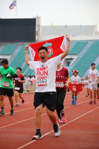 BIB: 201, 4543, 898, 1275
                            <button type="button" onclick="openModal(5950972)" class="btn btn-primary btn-sm float-right btn-popup" data-toggle="modal" data-target=".modal-high-quality">
                        <i class="fas fa-shopping-cart"></i> Add to Cart
                    </button>
                                            <button type="button" onclick="isThisMe(5950972, true)" class="btn btn-success btn-sm float-right btn-popup btn-isme hidden" data-toggle="tooltip" data-placement="bottom" title="นี่คือรูปของคุณใช่ไหม คลิกที่นี่เพื่อเอาเข้าอัลบั้ม">
                        <i class="fas fa-plus"></i> Add to album
                    </button>
                    <button type="button" onclick="isThisMe(5950972, false)" class="btn btn-warning btn-sm float-right btn-popup btn-isnotme hidden">
                        <i class="fas fa-ban"></i> Remove from album
                    </button>