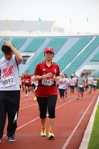 BIB: 8892, 3667
                            <button type="button" onclick="openModal(5971046)" class="btn btn-primary btn-sm float-right btn-popup" data-toggle="modal" data-target=".modal-high-quality">
                        <i class="fas fa-shopping-cart"></i> Add to Cart
                    </button>
                                            <button type="button" onclick="isThisMe(5971046, true)" class="btn btn-success btn-sm float-right btn-popup btn-isme hidden" data-toggle="tooltip" data-placement="bottom" title="นี่คือรูปของคุณใช่ไหม คลิกที่นี่เพื่อเอาเข้าอัลบั้ม">
                        <i class="fas fa-plus"></i> Add to album
                    </button>
                    <button type="button" onclick="isThisMe(5971046, false)" class="btn btn-warning btn-sm float-right btn-popup btn-isnotme hidden">
                        <i class="fas fa-ban"></i> Remove from album
                    </button>