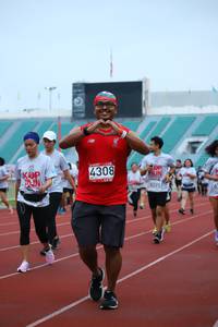 BIB: 4308, 095
                            <button type="button" onclick="openModal(5983754)" class="btn btn-primary btn-sm float-right btn-popup" data-toggle="modal" data-target=".modal-high-quality">
                        <i class="fas fa-shopping-cart"></i> Add to Cart
                    </button>
                                            <button type="button" onclick="isThisMe(5983754, true)" class="btn btn-success btn-sm float-right btn-popup btn-isme hidden" data-toggle="tooltip" data-placement="bottom" title="นี่คือรูปของคุณใช่ไหม คลิกที่นี่เพื่อเอาเข้าอัลบั้ม">
                        <i class="fas fa-plus"></i> Add to album
                    </button>
                    <button type="button" onclick="isThisMe(5983754, false)" class="btn btn-warning btn-sm float-right btn-popup btn-isnotme hidden">
                        <i class="fas fa-ban"></i> Remove from album
                    </button>