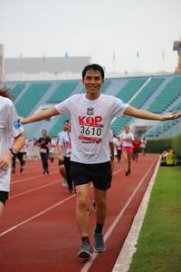 BIB: 3610
                            <button type="button" onclick="openModal(5960868)" class="btn btn-primary btn-sm float-right btn-popup" data-toggle="modal" data-target=".modal-high-quality">
                        <i class="fas fa-shopping-cart"></i> Add to Cart
                    </button>
                                            <button type="button" onclick="isThisMe(5960868, true)" class="btn btn-success btn-sm float-right btn-popup btn-isme hidden" data-toggle="tooltip" data-placement="bottom" title="นี่คือรูปของคุณใช่ไหม คลิกที่นี่เพื่อเอาเข้าอัลบั้ม">
                        <i class="fas fa-plus"></i> Add to album
                    </button>
                    <button type="button" onclick="isThisMe(5960868, false)" class="btn btn-warning btn-sm float-right btn-popup btn-isnotme hidden">
                        <i class="fas fa-ban"></i> Remove from album
                    </button>