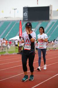 BIB: 5732, 1040
                            <button type="button" onclick="openModal(5961349)" class="btn btn-primary btn-sm float-right btn-popup" data-toggle="modal" data-target=".modal-high-quality">
                        <i class="fas fa-shopping-cart"></i> Add to Cart
                    </button>
                                            <button type="button" onclick="isThisMe(5961349, true)" class="btn btn-success btn-sm float-right btn-popup btn-isme hidden" data-toggle="tooltip" data-placement="bottom" title="นี่คือรูปของคุณใช่ไหม คลิกที่นี่เพื่อเอาเข้าอัลบั้ม">
                        <i class="fas fa-plus"></i> Add to album
                    </button>
                    <button type="button" onclick="isThisMe(5961349, false)" class="btn btn-warning btn-sm float-right btn-popup btn-isnotme hidden">
                        <i class="fas fa-ban"></i> Remove from album
                    </button>