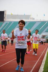 BIB: 8083, 2858
                            <button type="button" onclick="openModal(5970752)" class="btn btn-primary btn-sm float-right btn-popup" data-toggle="modal" data-target=".modal-high-quality">
                        <i class="fas fa-shopping-cart"></i> Add to Cart
                    </button>
                                            <button type="button" onclick="isThisMe(5970752, true)" class="btn btn-success btn-sm float-right btn-popup btn-isme hidden" data-toggle="tooltip" data-placement="bottom" title="นี่คือรูปของคุณใช่ไหม คลิกที่นี่เพื่อเอาเข้าอัลบั้ม">
                        <i class="fas fa-plus"></i> Add to album
                    </button>
                    <button type="button" onclick="isThisMe(5970752, false)" class="btn btn-warning btn-sm float-right btn-popup btn-isnotme hidden">
                        <i class="fas fa-ban"></i> Remove from album
                    </button>