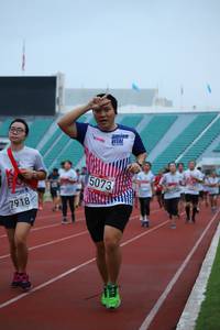 BIB: 5073, 7918, 
                            <button type="button" onclick="openModal(5983917)" class="btn btn-primary btn-sm float-right btn-popup" data-toggle="modal" data-target=".modal-high-quality">
                        <i class="fas fa-shopping-cart"></i> Add to Cart
                    </button>
                                            <button type="button" onclick="isThisMe(5983917, true)" class="btn btn-success btn-sm float-right btn-popup btn-isme hidden" data-toggle="tooltip" data-placement="bottom" title="นี่คือรูปของคุณใช่ไหม คลิกที่นี่เพื่อเอาเข้าอัลบั้ม">
                        <i class="fas fa-plus"></i> Add to album
                    </button>
                    <button type="button" onclick="isThisMe(5983917, false)" class="btn btn-warning btn-sm float-right btn-popup btn-isnotme hidden">
                        <i class="fas fa-ban"></i> Remove from album
                    </button>