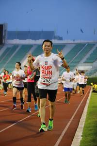 BIB: 2012, 1356, 084
                            <button type="button" onclick="openModal(5978437)" class="btn btn-primary btn-sm float-right btn-popup" data-toggle="modal" data-target=".modal-high-quality">
                        <i class="fas fa-shopping-cart"></i> Add to Cart
                    </button>
                                            <button type="button" onclick="isThisMe(5978437, true)" class="btn btn-success btn-sm float-right btn-popup btn-isme hidden" data-toggle="tooltip" data-placement="bottom" title="นี่คือรูปของคุณใช่ไหม คลิกที่นี่เพื่อเอาเข้าอัลบั้ม">
                        <i class="fas fa-plus"></i> Add to album
                    </button>
                    <button type="button" onclick="isThisMe(5978437, false)" class="btn btn-warning btn-sm float-right btn-popup btn-isnotme hidden">
                        <i class="fas fa-ban"></i> Remove from album
                    </button>