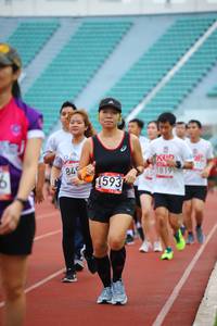 BIB: 849, 593, 819
                            <button type="button" onclick="openModal(5960648)" class="btn btn-primary btn-sm float-right btn-popup" data-toggle="modal" data-target=".modal-high-quality">
                        <i class="fas fa-shopping-cart"></i> Add to Cart
                    </button>
                                            <button type="button" onclick="isThisMe(5960648, true)" class="btn btn-success btn-sm float-right btn-popup btn-isme hidden" data-toggle="tooltip" data-placement="bottom" title="นี่คือรูปของคุณใช่ไหม คลิกที่นี่เพื่อเอาเข้าอัลบั้ม">
                        <i class="fas fa-plus"></i> Add to album
                    </button>
                    <button type="button" onclick="isThisMe(5960648, false)" class="btn btn-warning btn-sm float-right btn-popup btn-isnotme hidden">
                        <i class="fas fa-ban"></i> Remove from album
                    </button>