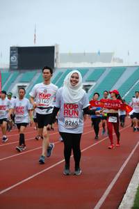 BIB: 3140, 662, 8265
                            <button type="button" onclick="openModal(5972953)" class="btn btn-primary btn-sm float-right btn-popup" data-toggle="modal" data-target=".modal-high-quality">
                        <i class="fas fa-shopping-cart"></i> Add to Cart
                    </button>
                                            <button type="button" onclick="isThisMe(5972953, true)" class="btn btn-success btn-sm float-right btn-popup btn-isme hidden" data-toggle="tooltip" data-placement="bottom" title="นี่คือรูปของคุณใช่ไหม คลิกที่นี่เพื่อเอาเข้าอัลบั้ม">
                        <i class="fas fa-plus"></i> Add to album
                    </button>
                    <button type="button" onclick="isThisMe(5972953, false)" class="btn btn-warning btn-sm float-right btn-popup btn-isnotme hidden">
                        <i class="fas fa-ban"></i> Remove from album
                    </button>