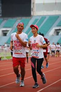 BIB: 201, 3592
                            <button type="button" onclick="openModal(5960266)" class="btn btn-primary btn-sm float-right btn-popup" data-toggle="modal" data-target=".modal-high-quality">
                        <i class="fas fa-shopping-cart"></i> Add to Cart
                    </button>
                                            <button type="button" onclick="isThisMe(5960266, true)" class="btn btn-success btn-sm float-right btn-popup btn-isme hidden" data-toggle="tooltip" data-placement="bottom" title="นี่คือรูปของคุณใช่ไหม คลิกที่นี่เพื่อเอาเข้าอัลบั้ม">
                        <i class="fas fa-plus"></i> Add to album
                    </button>
                    <button type="button" onclick="isThisMe(5960266, false)" class="btn btn-warning btn-sm float-right btn-popup btn-isnotme hidden">
                        <i class="fas fa-ban"></i> Remove from album
                    </button>