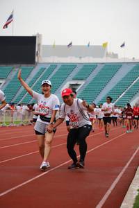 BIB: 4950, 927
                            <button type="button" onclick="openModal(5958055)" class="btn btn-primary btn-sm float-right btn-popup" data-toggle="modal" data-target=".modal-high-quality">
                        <i class="fas fa-shopping-cart"></i> Add to Cart
                    </button>
                                            <button type="button" onclick="isThisMe(5958055, true)" class="btn btn-success btn-sm float-right btn-popup btn-isme hidden" data-toggle="tooltip" data-placement="bottom" title="นี่คือรูปของคุณใช่ไหม คลิกที่นี่เพื่อเอาเข้าอัลบั้ม">
                        <i class="fas fa-plus"></i> Add to album
                    </button>
                    <button type="button" onclick="isThisMe(5958055, false)" class="btn btn-warning btn-sm float-right btn-popup btn-isnotme hidden">
                        <i class="fas fa-ban"></i> Remove from album
                    </button>