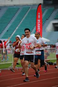 BIB: 3472, 1222, 2106
                            <button type="button" onclick="openModal(5969431)" class="btn btn-primary btn-sm float-right btn-popup" data-toggle="modal" data-target=".modal-high-quality">
                        <i class="fas fa-shopping-cart"></i> Add to Cart
                    </button>
                                            <button type="button" onclick="isThisMe(5969431, true)" class="btn btn-success btn-sm float-right btn-popup btn-isme hidden" data-toggle="tooltip" data-placement="bottom" title="นี่คือรูปของคุณใช่ไหม คลิกที่นี่เพื่อเอาเข้าอัลบั้ม">
                        <i class="fas fa-plus"></i> Add to album
                    </button>
                    <button type="button" onclick="isThisMe(5969431, false)" class="btn btn-warning btn-sm float-right btn-popup btn-isnotme hidden">
                        <i class="fas fa-ban"></i> Remove from album
                    </button>