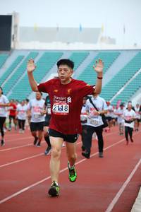 BIB: 21618, 2979
                            <button type="button" onclick="openModal(5973268)" class="btn btn-primary btn-sm float-right btn-popup" data-toggle="modal" data-target=".modal-high-quality">
                        <i class="fas fa-shopping-cart"></i> Add to Cart
                    </button>
                                            <button type="button" onclick="isThisMe(5973268, true)" class="btn btn-success btn-sm float-right btn-popup btn-isme hidden" data-toggle="tooltip" data-placement="bottom" title="นี่คือรูปของคุณใช่ไหม คลิกที่นี่เพื่อเอาเข้าอัลบั้ม">
                        <i class="fas fa-plus"></i> Add to album
                    </button>
                    <button type="button" onclick="isThisMe(5973268, false)" class="btn btn-warning btn-sm float-right btn-popup btn-isnotme hidden">
                        <i class="fas fa-ban"></i> Remove from album
                    </button>