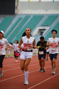 BIB: 3918
                            <button type="button" onclick="openModal(5949575)" class="btn btn-primary btn-sm float-right btn-popup" data-toggle="modal" data-target=".modal-high-quality">
                        <i class="fas fa-shopping-cart"></i> Add to Cart
                    </button>
                                            <button type="button" onclick="isThisMe(5949575, true)" class="btn btn-success btn-sm float-right btn-popup btn-isme hidden" data-toggle="tooltip" data-placement="bottom" title="นี่คือรูปของคุณใช่ไหม คลิกที่นี่เพื่อเอาเข้าอัลบั้ม">
                        <i class="fas fa-plus"></i> Add to album
                    </button>
                    <button type="button" onclick="isThisMe(5949575, false)" class="btn btn-warning btn-sm float-right btn-popup btn-isnotme hidden">
                        <i class="fas fa-ban"></i> Remove from album
                    </button>