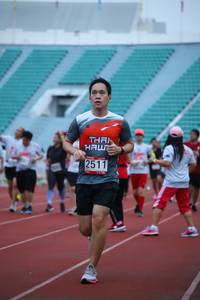 BIB: 2511
                            <button type="button" onclick="openModal(5981675)" class="btn btn-primary btn-sm float-right btn-popup" data-toggle="modal" data-target=".modal-high-quality">
                        <i class="fas fa-shopping-cart"></i> Add to Cart
                    </button>
                                            <button type="button" onclick="isThisMe(5981675, true)" class="btn btn-success btn-sm float-right btn-popup btn-isme hidden" data-toggle="tooltip" data-placement="bottom" title="นี่คือรูปของคุณใช่ไหม คลิกที่นี่เพื่อเอาเข้าอัลบั้ม">
                        <i class="fas fa-plus"></i> Add to album
                    </button>
                    <button type="button" onclick="isThisMe(5981675, false)" class="btn btn-warning btn-sm float-right btn-popup btn-isnotme hidden">
                        <i class="fas fa-ban"></i> Remove from album
                    </button>