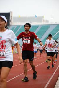 BIB: 2841, 3052
                            <button type="button" onclick="openModal(5970259)" class="btn btn-primary btn-sm float-right btn-popup" data-toggle="modal" data-target=".modal-high-quality">
                        <i class="fas fa-shopping-cart"></i> Add to Cart
                    </button>
                                            <button type="button" onclick="isThisMe(5970259, true)" class="btn btn-success btn-sm float-right btn-popup btn-isme hidden" data-toggle="tooltip" data-placement="bottom" title="นี่คือรูปของคุณใช่ไหม คลิกที่นี่เพื่อเอาเข้าอัลบั้ม">
                        <i class="fas fa-plus"></i> Add to album
                    </button>
                    <button type="button" onclick="isThisMe(5970259, false)" class="btn btn-warning btn-sm float-right btn-popup btn-isnotme hidden">
                        <i class="fas fa-ban"></i> Remove from album
                    </button>