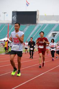 BIB: 1270, 8801
                            <button type="button" onclick="openModal(5968298)" class="btn btn-primary btn-sm float-right btn-popup" data-toggle="modal" data-target=".modal-high-quality">
                        <i class="fas fa-shopping-cart"></i> Add to Cart
                    </button>
                                            <button type="button" onclick="isThisMe(5968298, true)" class="btn btn-success btn-sm float-right btn-popup btn-isme hidden" data-toggle="tooltip" data-placement="bottom" title="นี่คือรูปของคุณใช่ไหม คลิกที่นี่เพื่อเอาเข้าอัลบั้ม">
                        <i class="fas fa-plus"></i> Add to album
                    </button>
                    <button type="button" onclick="isThisMe(5968298, false)" class="btn btn-warning btn-sm float-right btn-popup btn-isnotme hidden">
                        <i class="fas fa-ban"></i> Remove from album
                    </button>