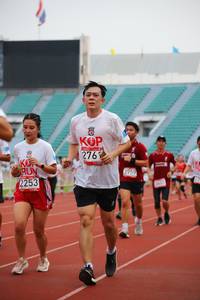 BIB: 276, 2253, 3959
                            <button type="button" onclick="openModal(5965936)" class="btn btn-primary btn-sm float-right btn-popup" data-toggle="modal" data-target=".modal-high-quality">
                        <i class="fas fa-shopping-cart"></i> Add to Cart
                    </button>
                                            <button type="button" onclick="isThisMe(5965936, true)" class="btn btn-success btn-sm float-right btn-popup btn-isme hidden" data-toggle="tooltip" data-placement="bottom" title="นี่คือรูปของคุณใช่ไหม คลิกที่นี่เพื่อเอาเข้าอัลบั้ม">
                        <i class="fas fa-plus"></i> Add to album
                    </button>
                    <button type="button" onclick="isThisMe(5965936, false)" class="btn btn-warning btn-sm float-right btn-popup btn-isnotme hidden">
                        <i class="fas fa-ban"></i> Remove from album
                    </button>