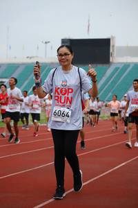 BIB: 201, 6064
                            <button type="button" onclick="openModal(5976452)" class="btn btn-primary btn-sm float-right btn-popup" data-toggle="modal" data-target=".modal-high-quality">
                        <i class="fas fa-shopping-cart"></i> Add to Cart
                    </button>
                                            <button type="button" onclick="isThisMe(5976452, true)" class="btn btn-success btn-sm float-right btn-popup btn-isme hidden" data-toggle="tooltip" data-placement="bottom" title="นี่คือรูปของคุณใช่ไหม คลิกที่นี่เพื่อเอาเข้าอัลบั้ม">
                        <i class="fas fa-plus"></i> Add to album
                    </button>
                    <button type="button" onclick="isThisMe(5976452, false)" class="btn btn-warning btn-sm float-right btn-popup btn-isnotme hidden">
                        <i class="fas fa-ban"></i> Remove from album
                    </button>