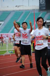 BIB: 5826, 8715, 2025
                            <button type="button" onclick="openModal(5974215)" class="btn btn-primary btn-sm float-right btn-popup" data-toggle="modal" data-target=".modal-high-quality">
                        <i class="fas fa-shopping-cart"></i> Add to Cart
                    </button>
                                            <button type="button" onclick="isThisMe(5974215, true)" class="btn btn-success btn-sm float-right btn-popup btn-isme hidden" data-toggle="tooltip" data-placement="bottom" title="นี่คือรูปของคุณใช่ไหม คลิกที่นี่เพื่อเอาเข้าอัลบั้ม">
                        <i class="fas fa-plus"></i> Add to album
                    </button>
                    <button type="button" onclick="isThisMe(5974215, false)" class="btn btn-warning btn-sm float-right btn-popup btn-isnotme hidden">
                        <i class="fas fa-ban"></i> Remove from album
                    </button>