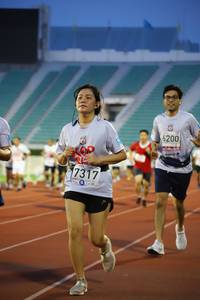 BIB: 6200, 17317
                            <button type="button" onclick="openModal(5997338)" class="btn btn-primary btn-sm float-right btn-popup" data-toggle="modal" data-target=".modal-high-quality">
                        <i class="fas fa-shopping-cart"></i> Add to Cart
                    </button>
                                            <button type="button" onclick="isThisMe(5997338, true)" class="btn btn-success btn-sm float-right btn-popup btn-isme hidden" data-toggle="tooltip" data-placement="bottom" title="นี่คือรูปของคุณใช่ไหม คลิกที่นี่เพื่อเอาเข้าอัลบั้ม">
                        <i class="fas fa-plus"></i> Add to album
                    </button>
                    <button type="button" onclick="isThisMe(5997338, false)" class="btn btn-warning btn-sm float-right btn-popup btn-isnotme hidden">
                        <i class="fas fa-ban"></i> Remove from album
                    </button>